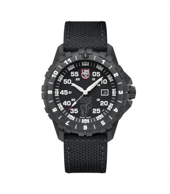 RELOJ LUMINOX  6442.H HOMBRE 44MM